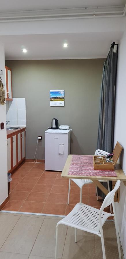Apartman i Studio apartman Majoli Kukuljanovo Bagian luar foto