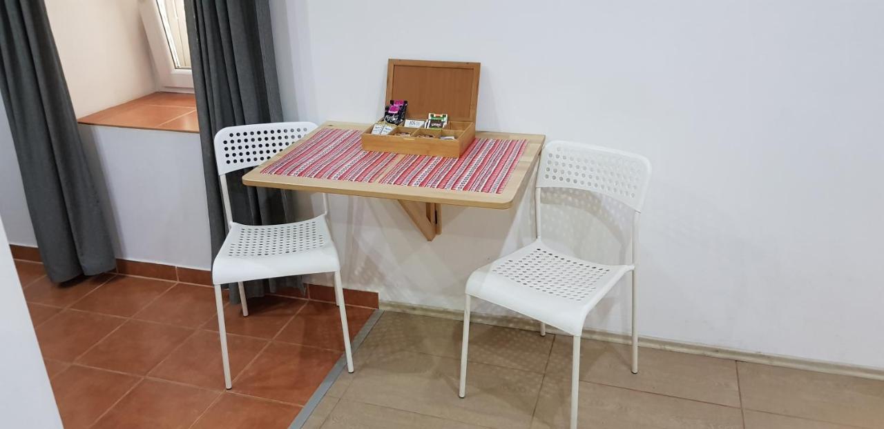 Apartman i Studio apartman Majoli Kukuljanovo Bagian luar foto